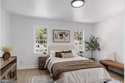 25 S Holly Avenue, Maple Shade, NJ 08052 - Photo 11