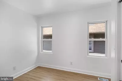 25 S Holly Avenue, Maple Shade, NJ 08052 - Photo 17