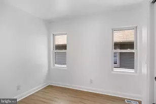 25 S Holly Ave, Maple Shade, NJ 08052 - Photo 17