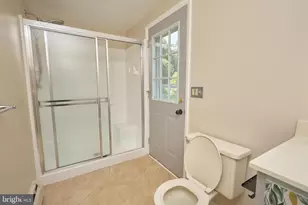 111 N Hunterdon Ave, Mount Holly, NJ 08060 - Photo 11