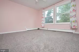 111 N Hunterdon Ave, Mount Holly, NJ 08060 - Photo 15