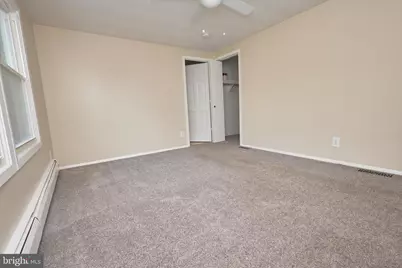 111 N Hunterdon Avenue, Mount Holly, NJ 08060 - Photo 13