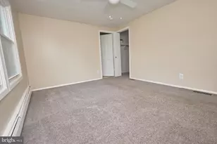 111 N Hunterdon Ave, Mount Holly, NJ 08060 - Photo 13