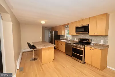 111 N Hunterdon Avenue, Mount Holly, NJ 08060 - Photo 19