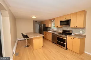 111 N Hunterdon Ave, Mount Holly, NJ 08060 - Photo 19