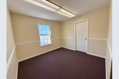 2002 Mount Holly Road #UNIT 3, Burlington, NJ 08016 - Photo 5