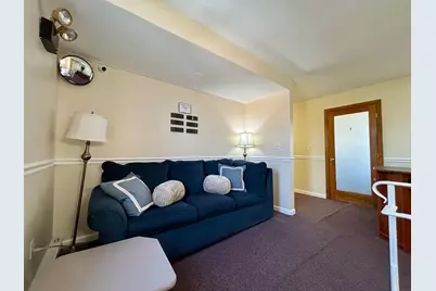 2002 Mount Holly Road #UNIT 3, Burlington, NJ 08016 - Photo 3