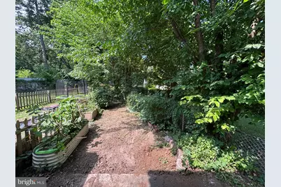 16 E Federal Street, Burlington, NJ 08016 - Photo 13