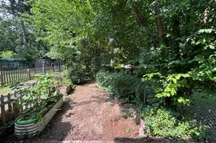 16 E Federal St, Burlington, NJ 08016 - Photo 13