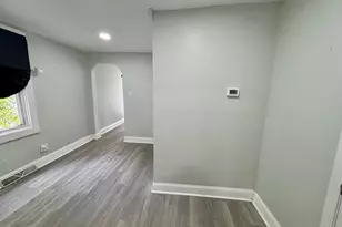 16 E Federal St, Burlington, NJ 08016 - Photo 5