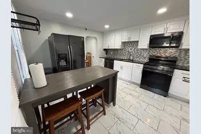 16 E Federal Street, Burlington, NJ 08016 - Photo 5