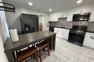 16 E Federal St, Burlington, NJ 08016 - Photo 5