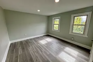 16 E Federal St, Burlington, NJ 08016 - Photo 9