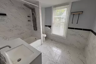 16 E Federal St, Burlington, NJ 08016 - Photo 5