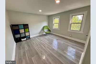 16 E Federal Street, Burlington, NJ 08016 - Photo 7