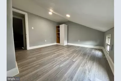 16 E Federal Street, Burlington, NJ 08016 - Photo 11