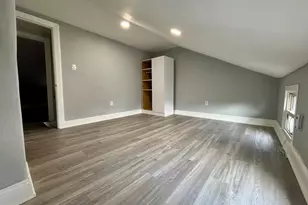 16 E Federal St, Burlington, NJ 08016 - Photo 11