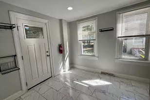 16 E Federal St, Burlington, NJ 08016 - Photo 7