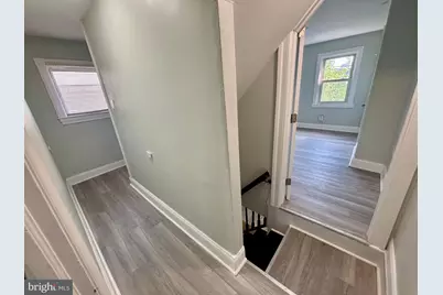16 E Federal Street, Burlington, NJ 08016 - Photo 9