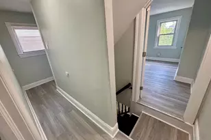 16 E Federal St, Burlington, NJ 08016 - Photo 9