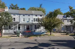 16 E Federal St, Burlington, NJ 08016 - Photo 1