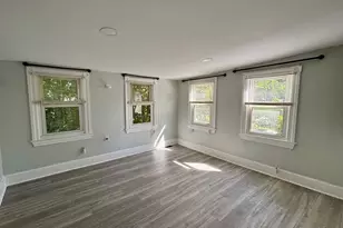 16 E Federal St, Burlington, NJ 08016 - Photo 9