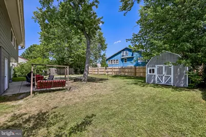 16 Merion Rd, Evesham, NJ 08053 - Photo 23