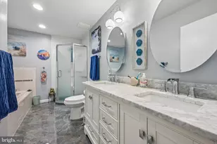 16 Merion Rd, Marlton, NJ 08053 - Photo 21