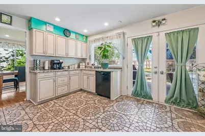 16 Merion Rd, Evesham, NJ 08053 - Photo 11