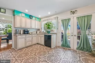 16 Merion Rd, Marlton, NJ 08053 - Photo 11