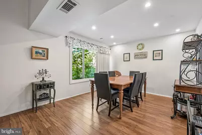 16 Merion Rd, Evesham, NJ 08053 - Photo 7