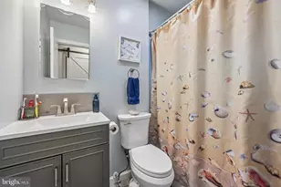 16 Merion Rd, Marlton, NJ 08053 - Photo 17