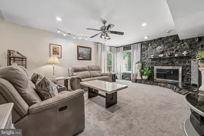 16 Merion Rd, Evesham, NJ 08053 - Photo 13