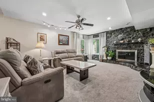 16 Merion Rd, Marlton, NJ 08053 - Photo 13
