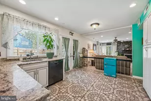 16 Merion Rd, Marlton, NJ 08053 - Photo 9