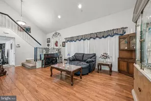 16 Merion Rd, Marlton, NJ 08053 - Photo 5