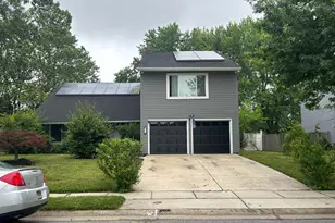 16 Merion Rd, Evesham, NJ 08053 - Photo 1