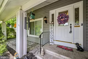 16 Merion Rd, Marlton, NJ 08053 - Photo 3