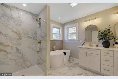 38 Pinafore Lane, Willingboro, NJ 08046 - Photo 15