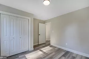 38 Pinafore Ln, Willingboro, NJ 08046 - Photo 25
