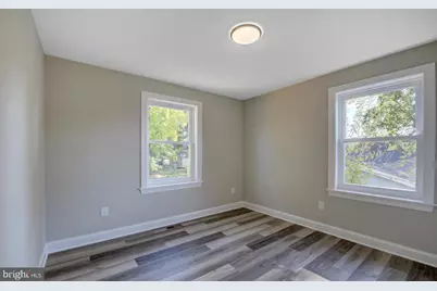 38 Pinafore Lane, Willingboro, NJ 08046 - Photo 27