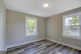 38 Pinafore Ln, Willingboro, NJ 08046 - Photo 27