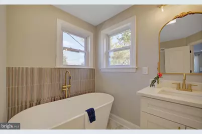 38 Pinafore Lane, Willingboro, NJ 08046 - Photo 17