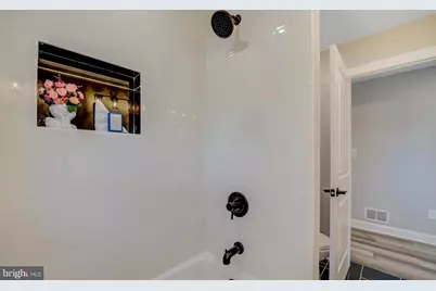 38 Pinafore Lane, Willingboro, NJ 08046 - Photo 23