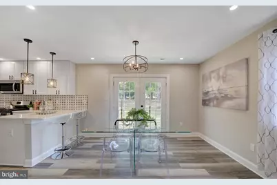 38 Pinafore Lane, Willingboro, NJ 08046 - Photo 7