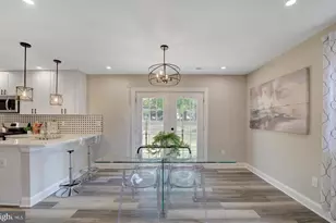 38 Pinafore Ln, Willingboro, NJ 08046 - Photo 7