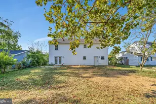 38 Pinafore Ln, Willingboro, NJ 08046 - Photo 29