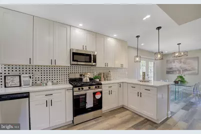 38 Pinafore Lane, Willingboro, NJ 08046 - Photo 9