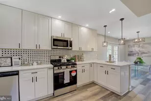 38 Pinafore Ln, Willingboro, NJ 08046 - Photo 9