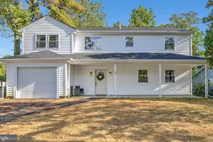 38 Pinafore Ln, Willingboro, NJ 08046 - Photo 1